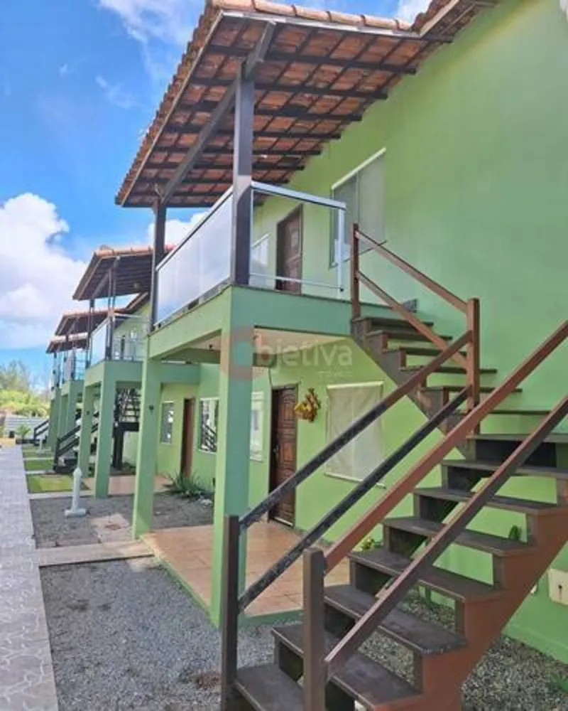 Apartamento, 2 quartos, 80 m² - Foto 3