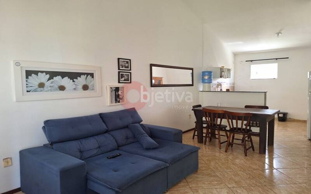 Apartamento, 2 quartos, 80 m² - Foto 4