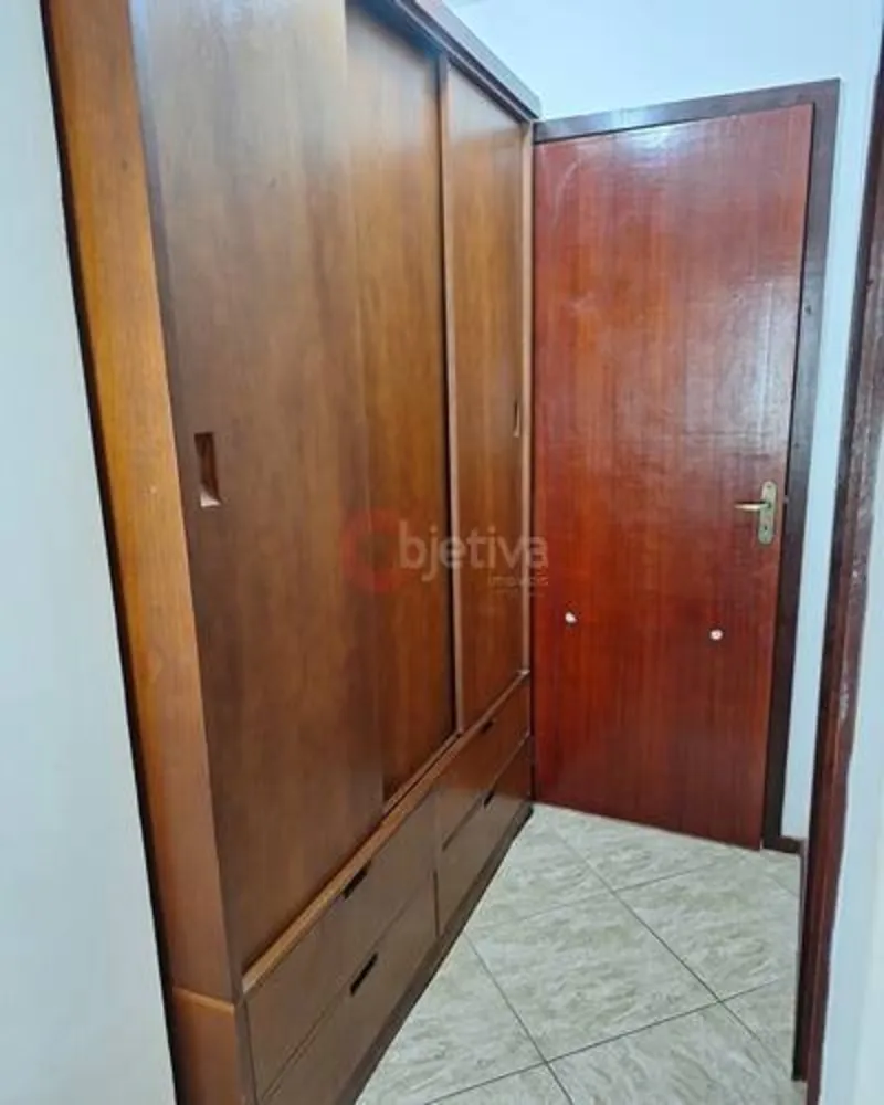Apartamento, 2 quartos, 80 m² - Foto 17