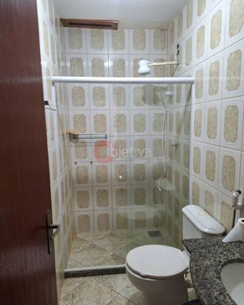 Apartamento, 2 quartos, 80 m² - Foto 1