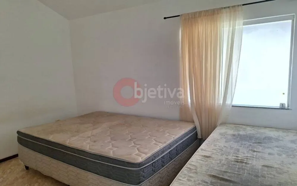 Apartamento, 2 quartos, 80 m² - Foto 15