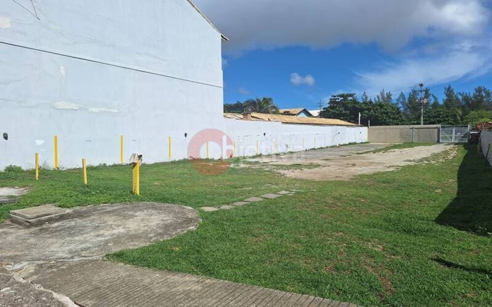 Apartamento, 2 quartos, 80 m² - Foto 2
