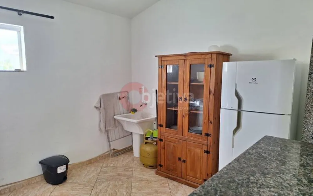 Apartamento, 2 quartos, 80 m² - Foto 10