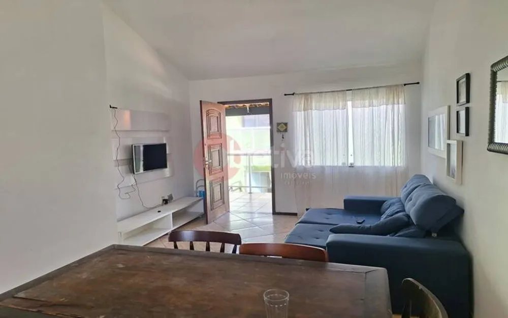 Apartamento, 2 quartos, 80 m² - Foto 8