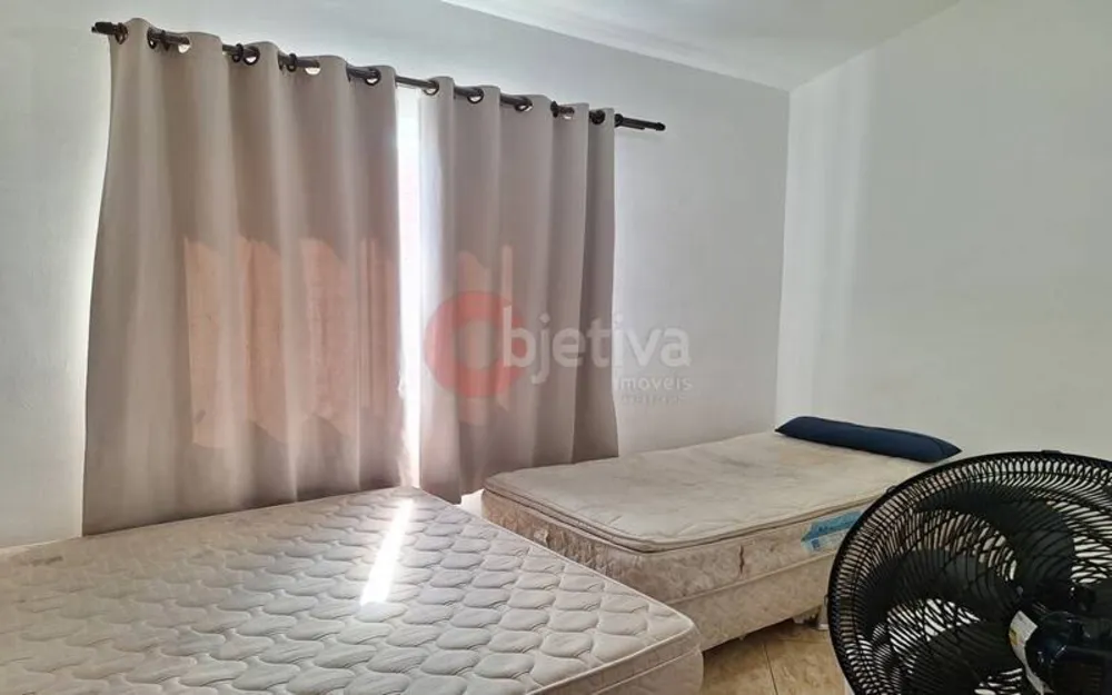 Apartamento, 2 quartos, 80 m² - Foto 12