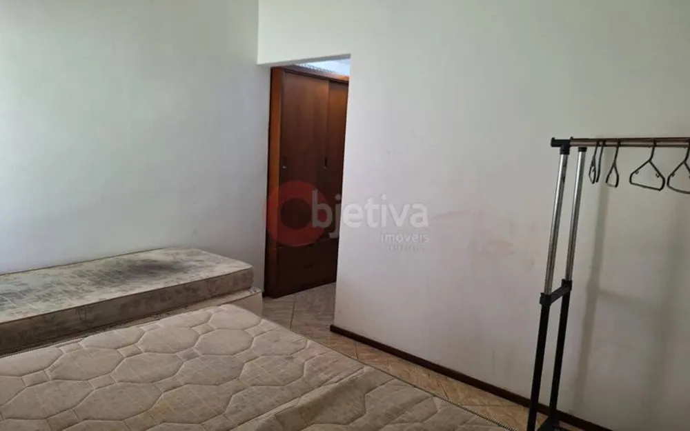 Apartamento, 2 quartos, 80 m² - Foto 16