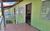 Apartamento, 2 quartos, 80 m² - Foto 1