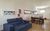 Apartamento, 2 quartos, 80 m² - Foto 2