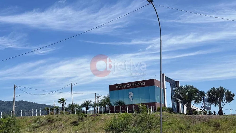Terreno, 450 m² - Foto 11