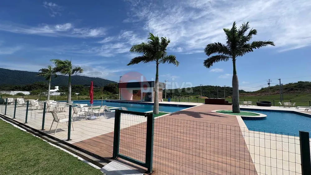 Terreno, 450 m² - Foto 4