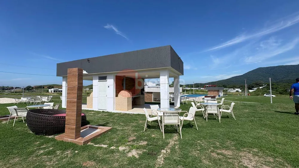 Terreno, 450 m² - Foto 5