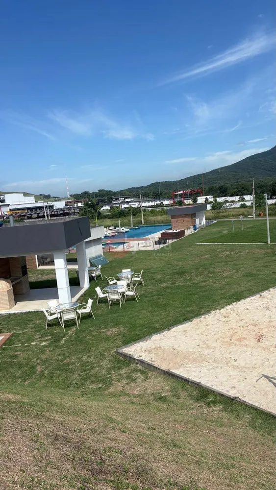 Terreno, 450 m² - Foto 9