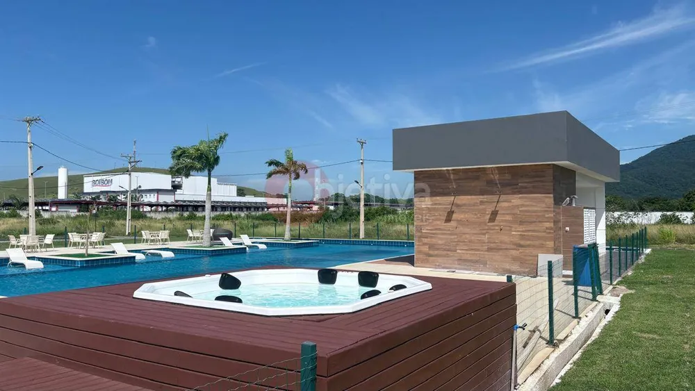 Terreno, 450 m² - Foto 2