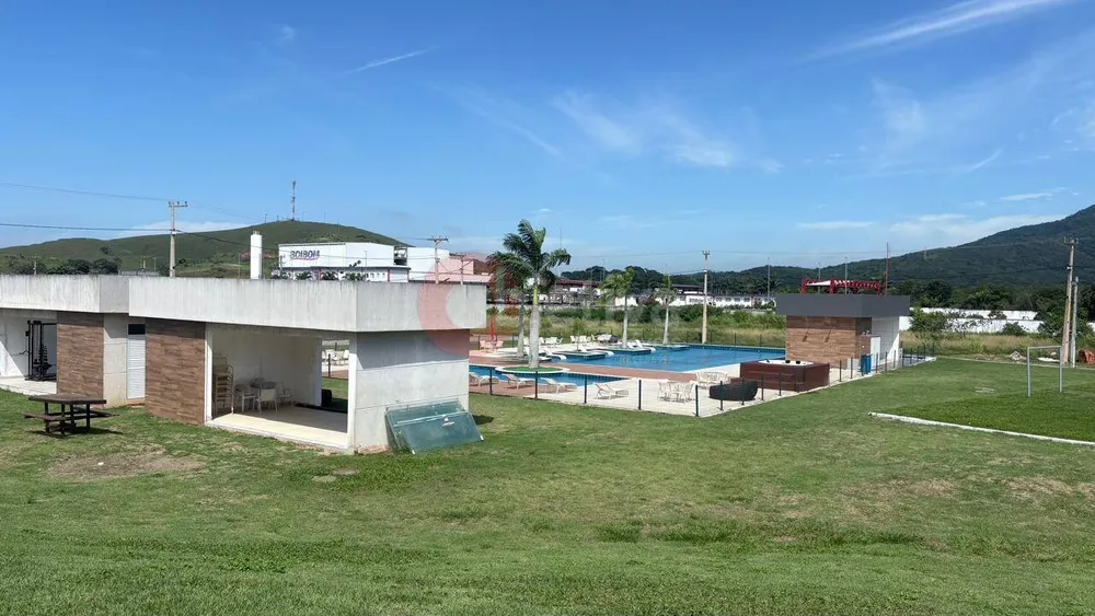 Terreno, 450 m² - Foto 7