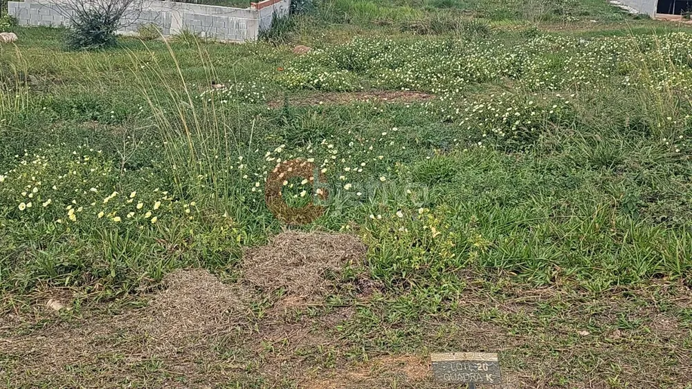 Terreno, 450 m² - Foto 12