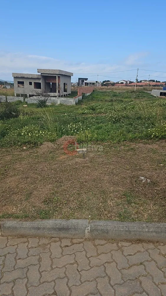 Terreno, 450 m² - Foto 13