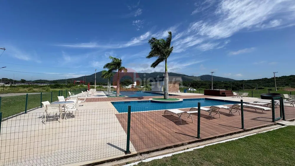 Terreno, 450 m² - Foto 1