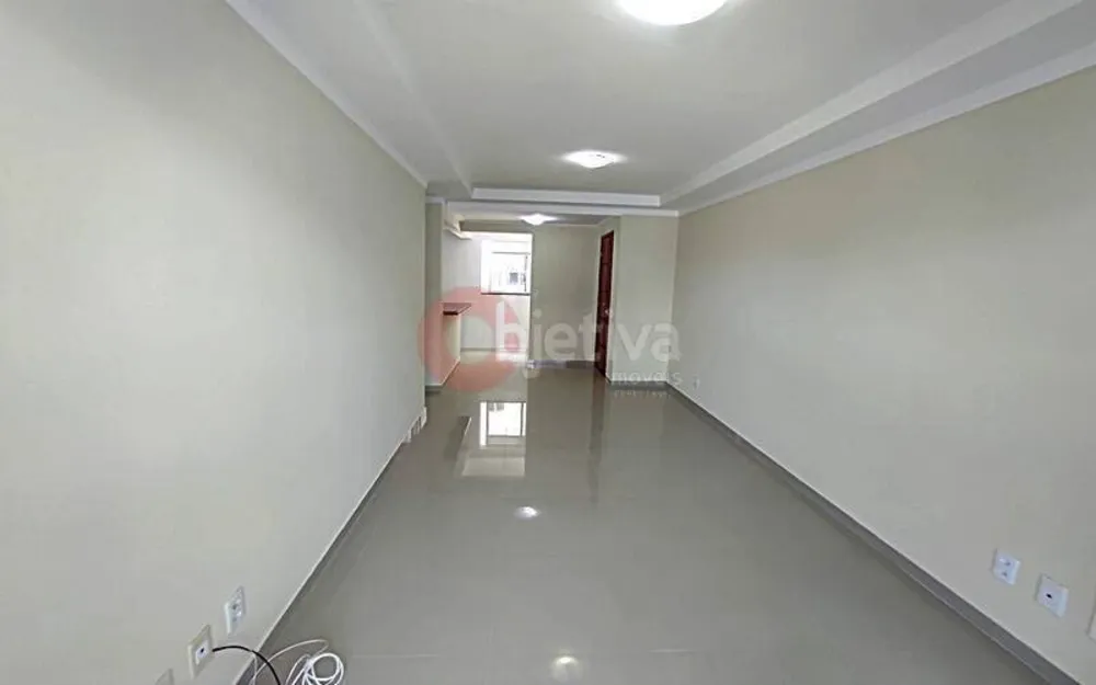 Apartamento, 3 quartos, 110 m² - Foto 5