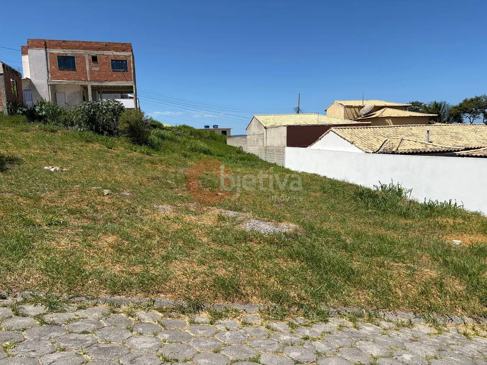 Terreno, 300 m² - Foto 9