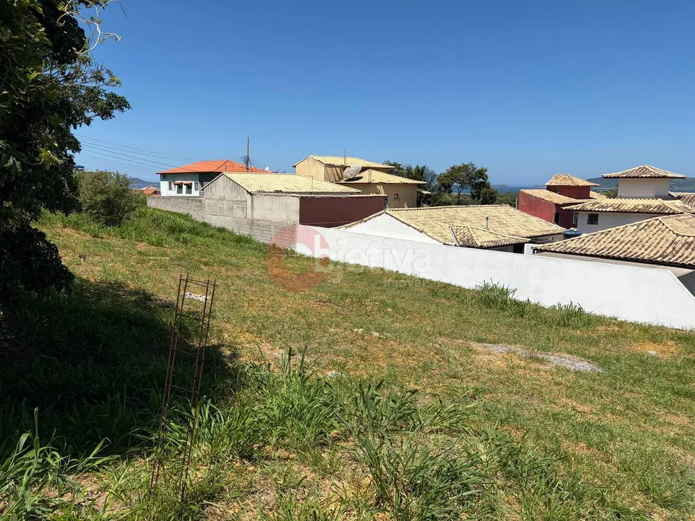 Terreno, 300 m² - Foto 7