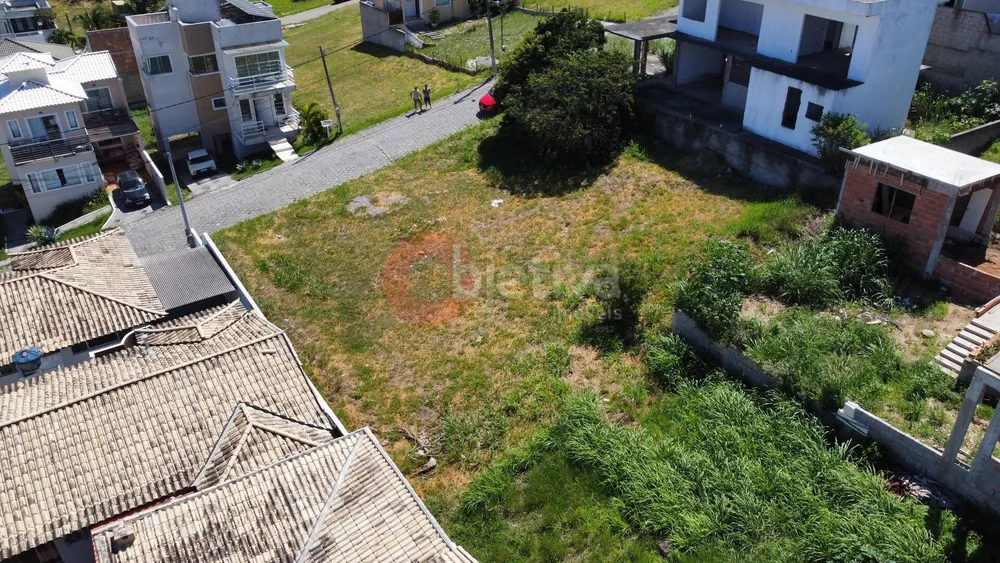 Terreno, 300 m² - Foto 3