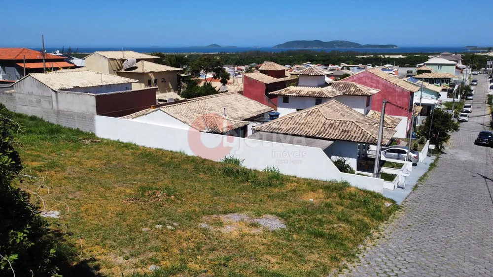 Terreno, 300 m² - Foto 2