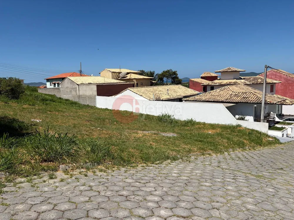 Terreno, 300 m² - Foto 8