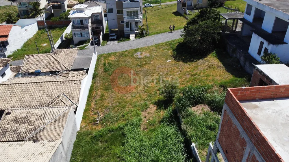 Terreno, 300 m² - Foto 4