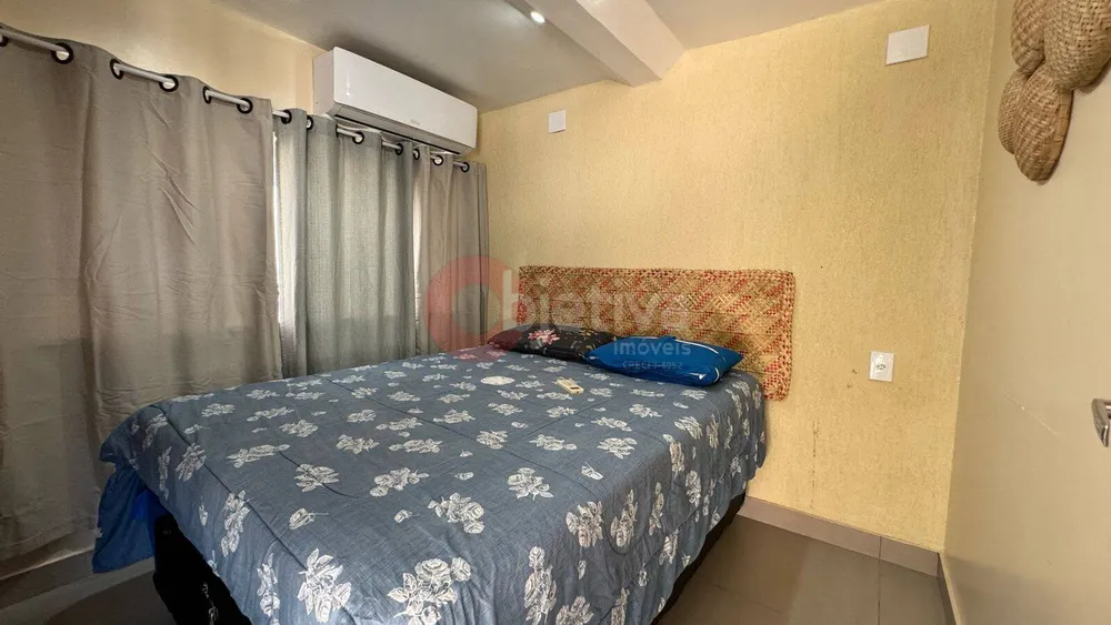 Apartamento, 4 quartos, 100 m² - Foto 8