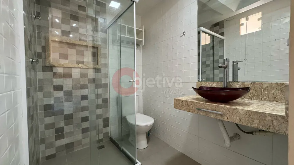 Apartamento, 4 quartos, 100 m² - Foto 10