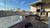 Apartamento, 4 quartos, 100 m² - Foto 1