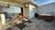 Apartamento, 4 quartos, 100 m² - Foto 4