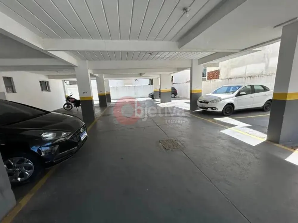 Apartamento, 2 quartos, 76 m² - Foto 14