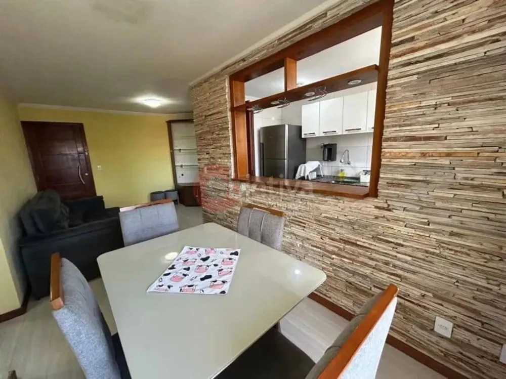 Apartamento, 2 quartos, 76 m² - Foto 10