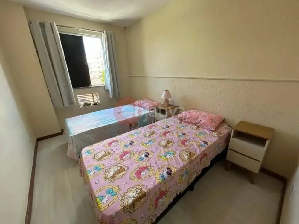 Apartamento, 2 quartos, 76 m² - Foto 5