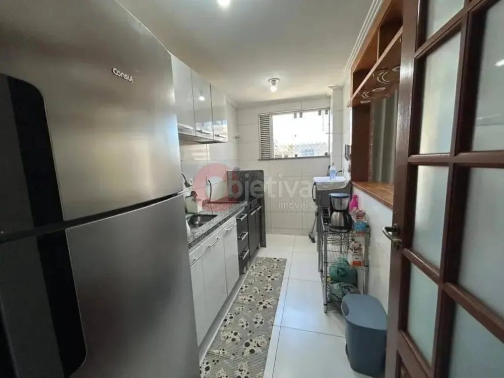 Apartamento, 2 quartos, 76 m² - Foto 7