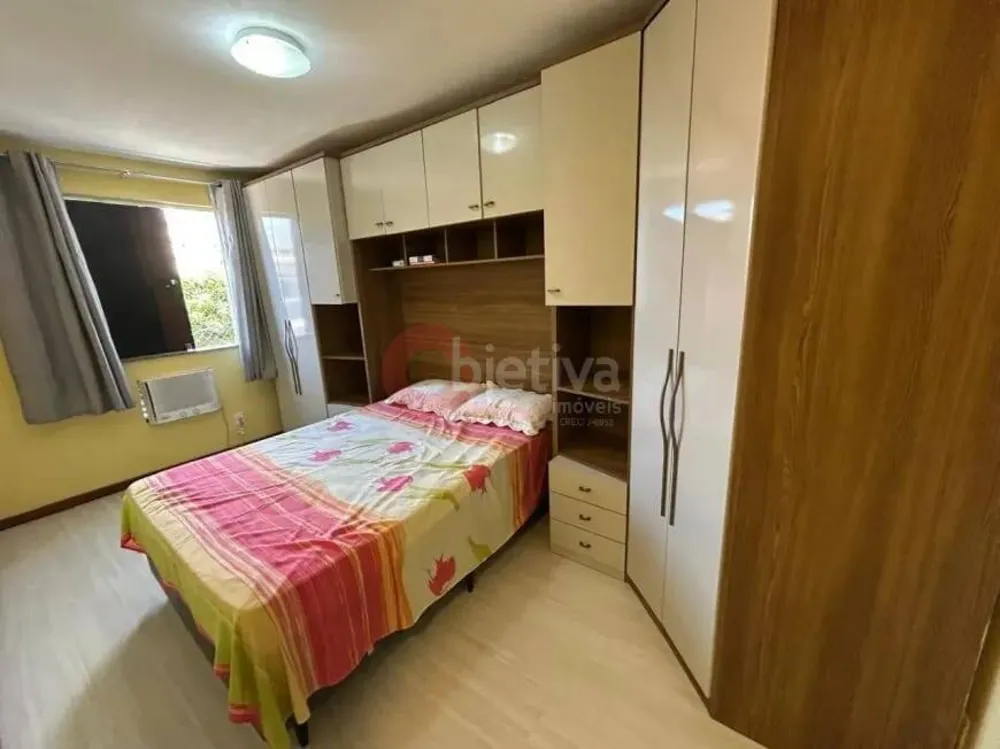 Apartamento, 2 quartos, 76 m² - Foto 3