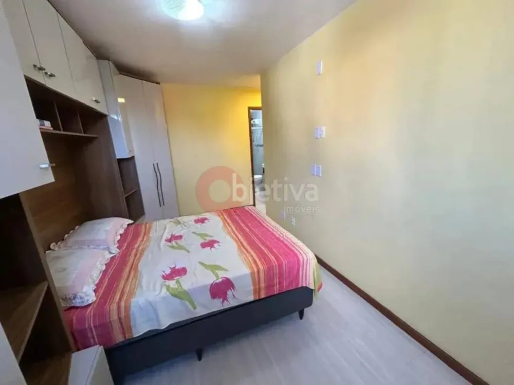Apartamento, 2 quartos, 76 m² - Foto 4