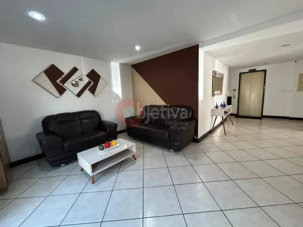 Apartamento, 2 quartos, 76 m² - Foto 16