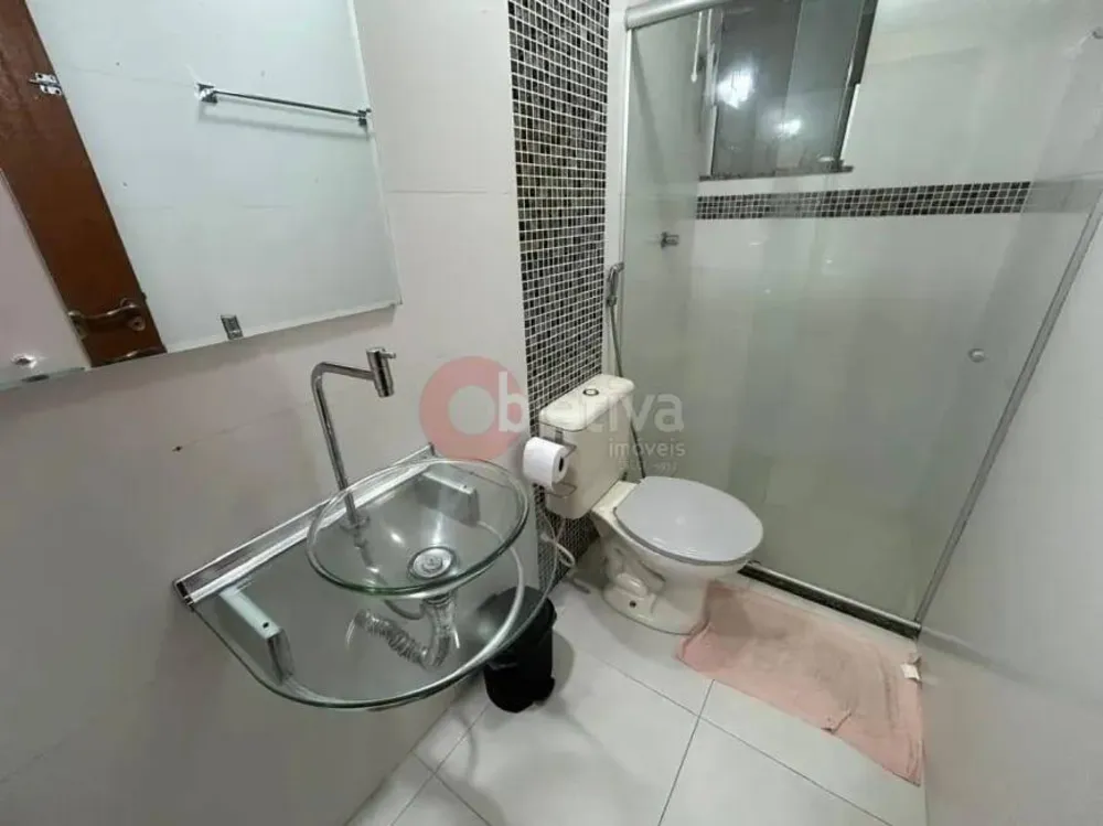 Apartamento, 2 quartos, 76 m² - Foto 11
