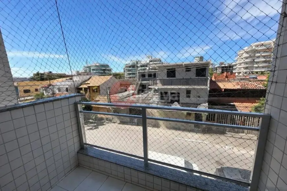 Apartamento, 2 quartos, 76 m² - Foto 13