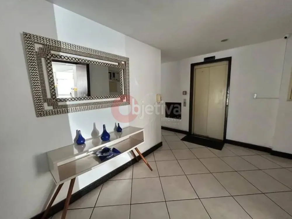 Apartamento, 2 quartos, 76 m² - Foto 15