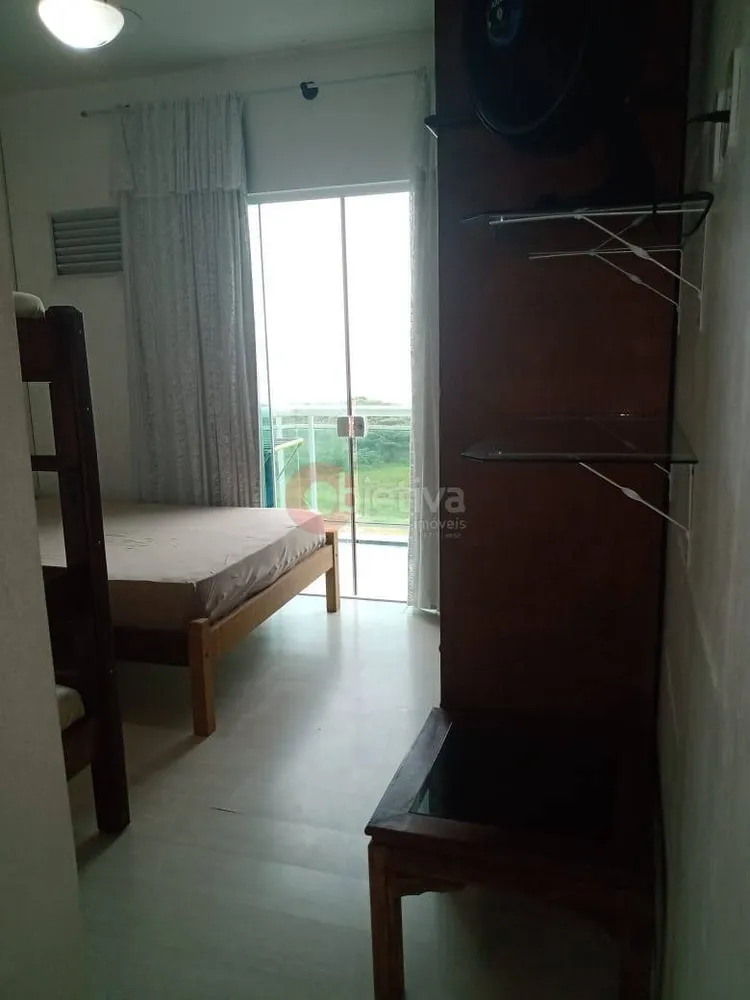 Apartamento, 2 quartos, 68 m² - Foto 10