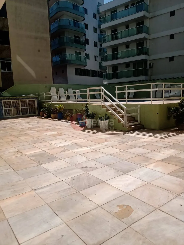 Apartamento, 2 quartos, 68 m² - Foto 19