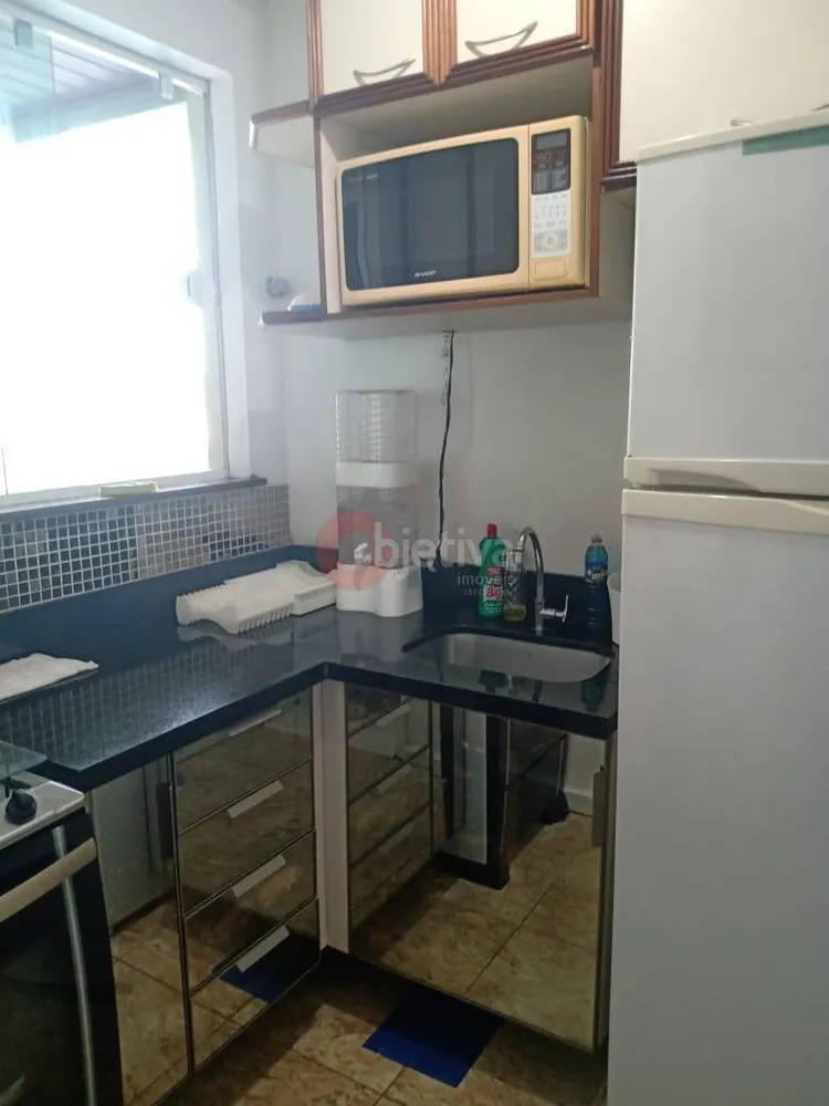 Apartamento, 2 quartos, 68 m² - Foto 13