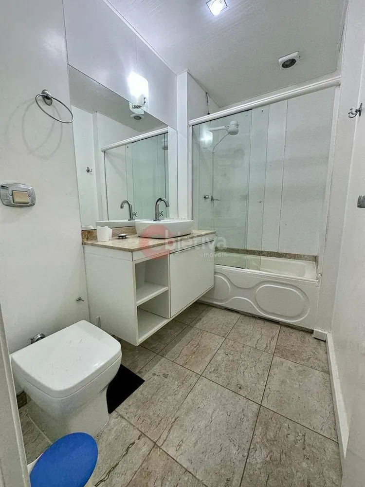 Apartamento, 2 quartos, 68 m² - Foto 15