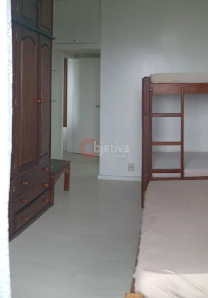 Apartamento, 2 quartos, 68 m² - Foto 11