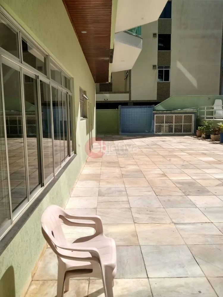 Apartamento, 2 quartos, 68 m² - Foto 20