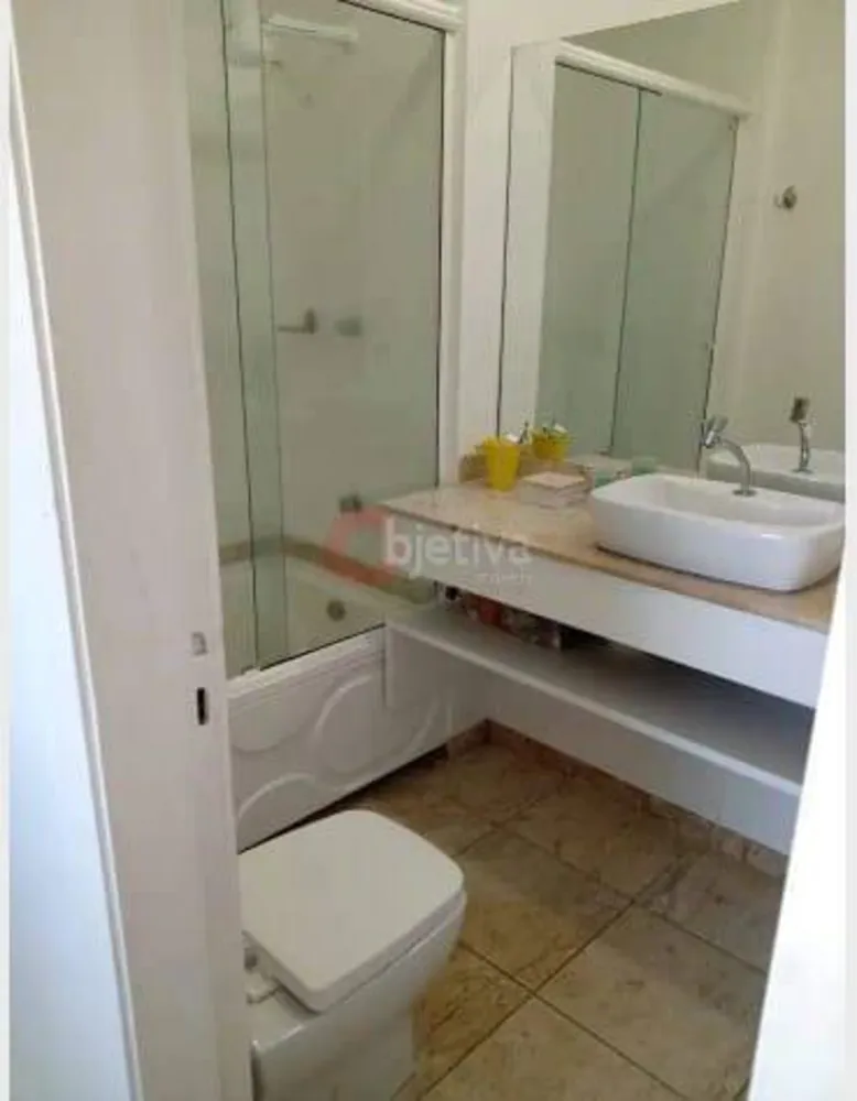 Apartamento, 2 quartos, 68 m² - Foto 16