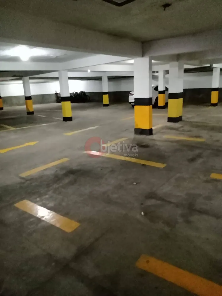 Apartamento, 2 quartos, 68 m² - Foto 21